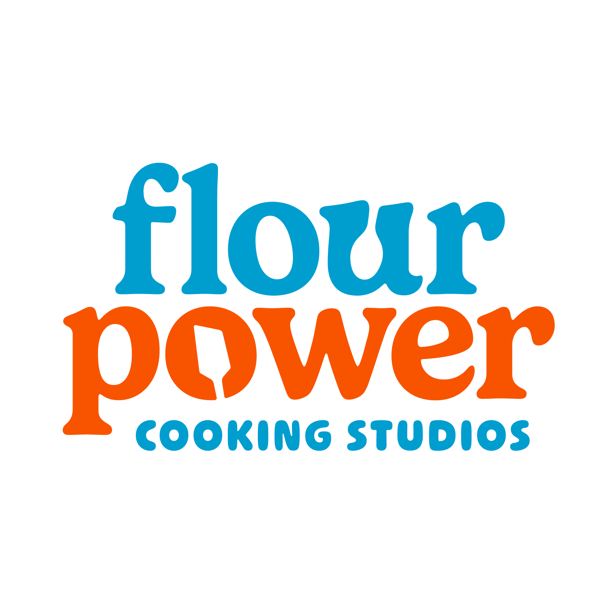 Flour Power Cooking Studios Nashville - Brentwood, TN 37027 - (615)961-3466 | ShowMeLocal.com