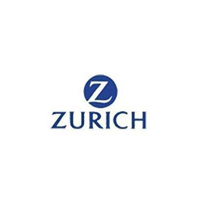 Images Agenzia Zurich Brescia T2 SNC di Toti & C.