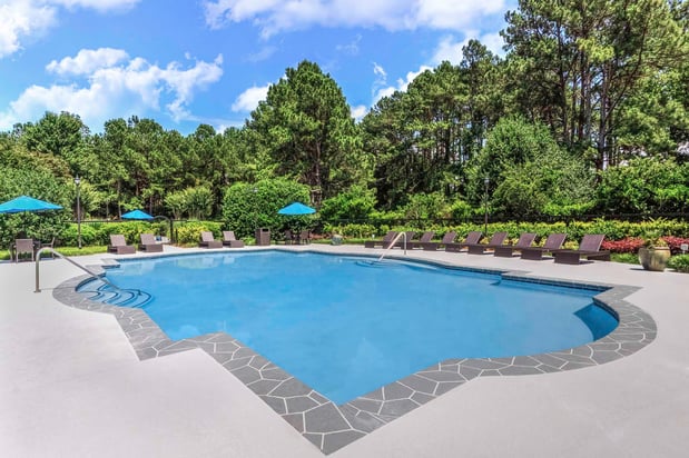Images Camden Shiloh Apartments