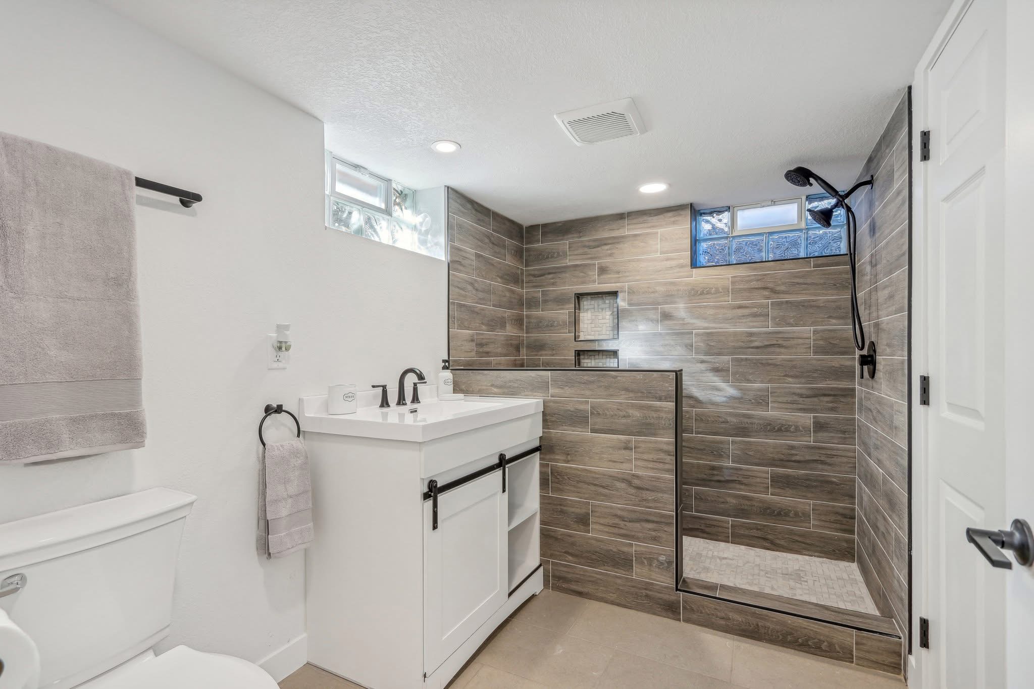 RPM Services & Management LLC Image