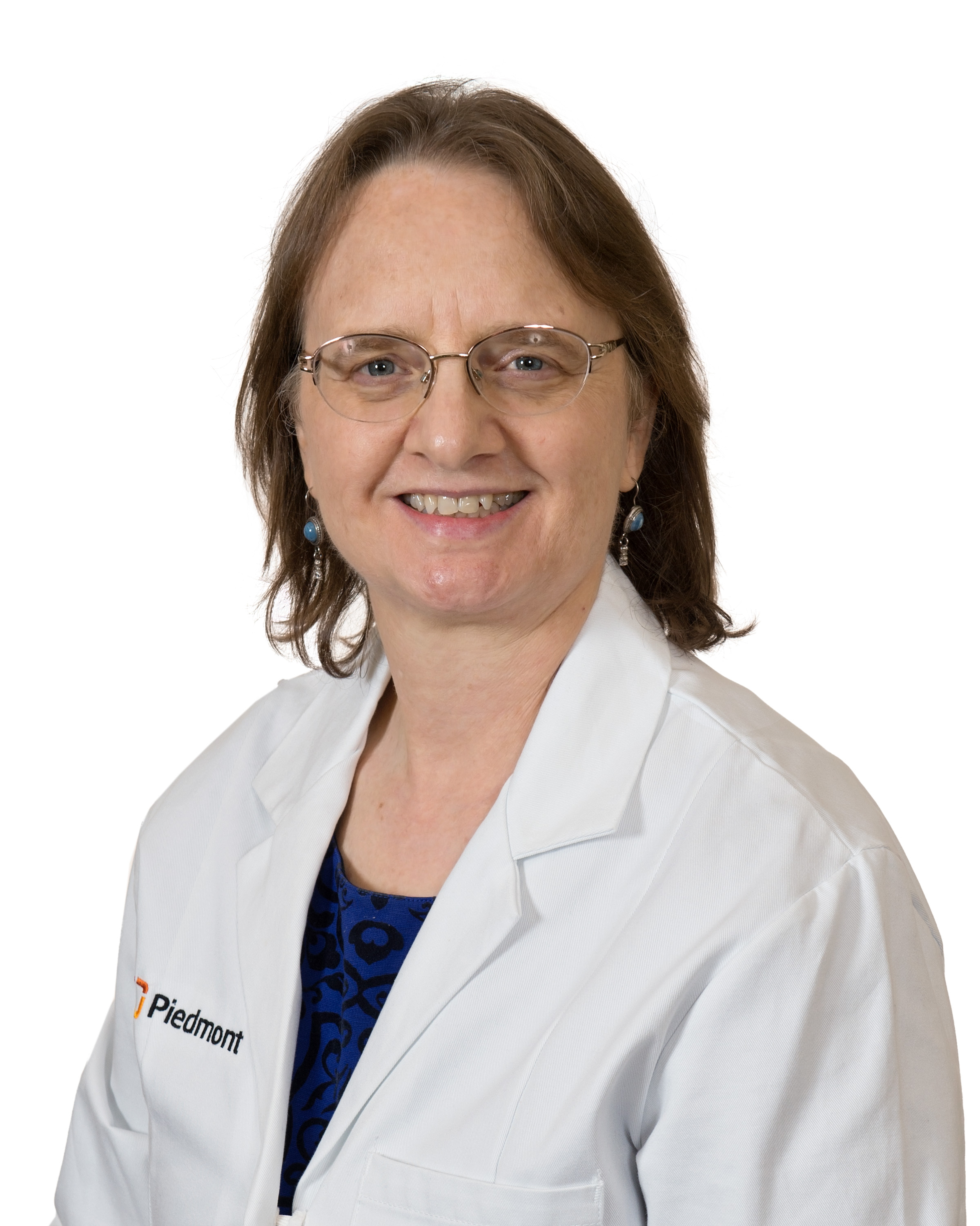 Virginia Hyland, MD