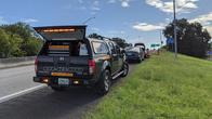 E3 Roadside Assistance Urgent Auto Service Jacksonville, FL E3 Roadside Assistance Urgent Auto Service Jacksonville, FL