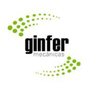 Mecanicas Ginfer S.L. La Muela