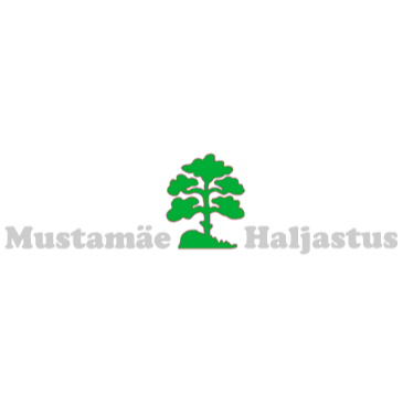 Mustamäe Haljastus AS - Landscaper - Tallinn - 653 6220 Estonia | ShowMeLocal.com