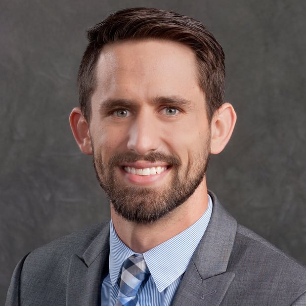 Images Edward Jones - Financial Advisor: Keyan L Keys, CFP®