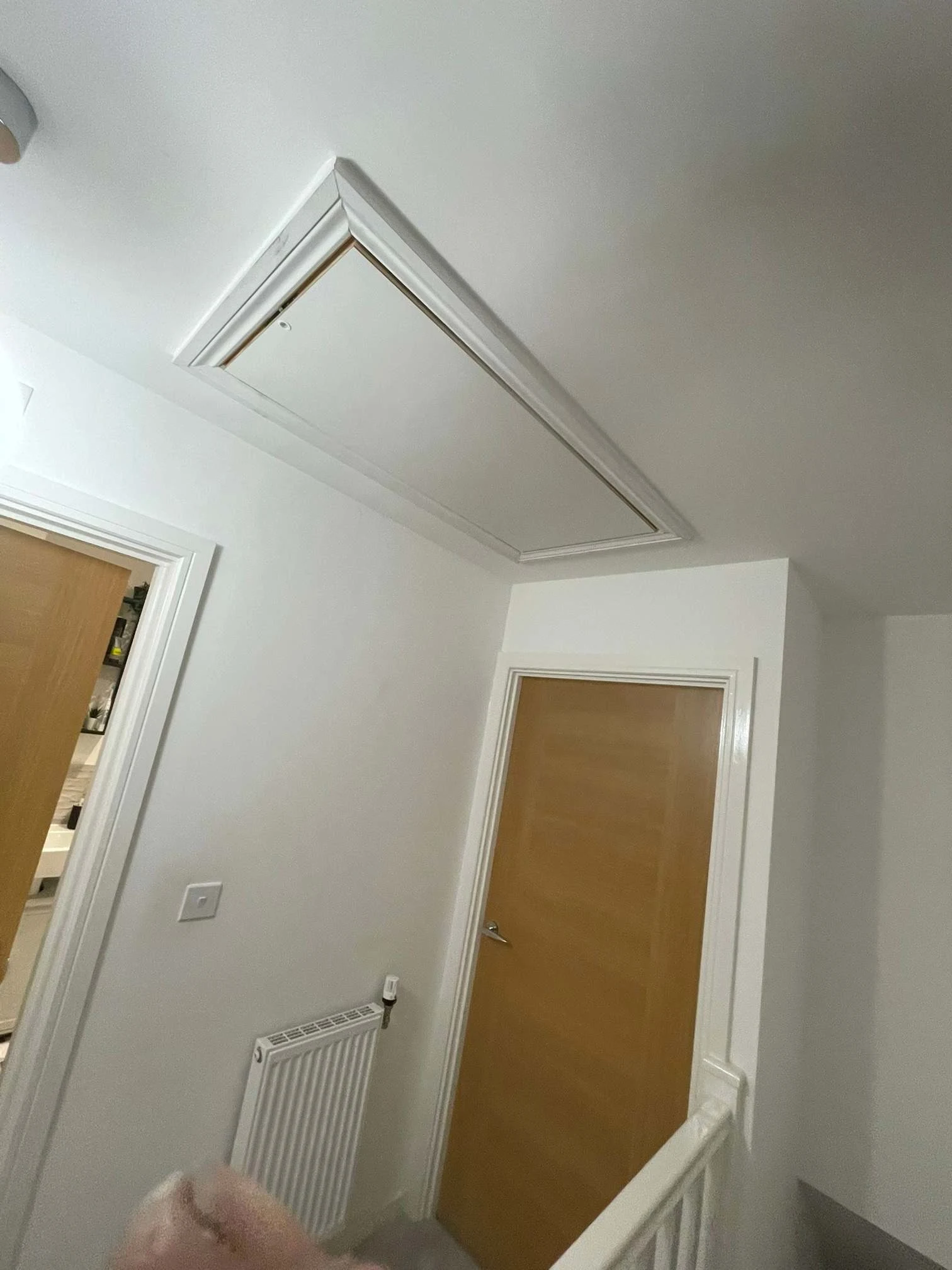 Images WMA Joinery Services