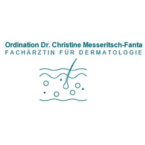Dr. Christine Messeritsch- Fanta
