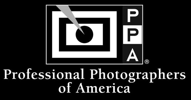 Images Design Photography