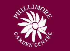 Images Phillimore Garden Centre