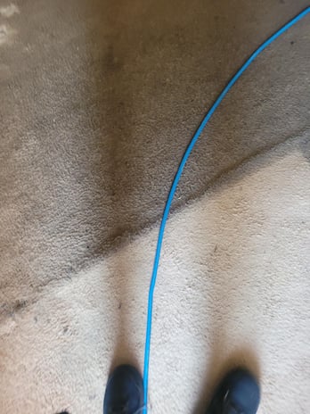 Images BCS Carpet Cleaning