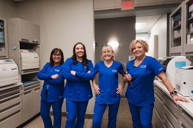 Images Priest Dental