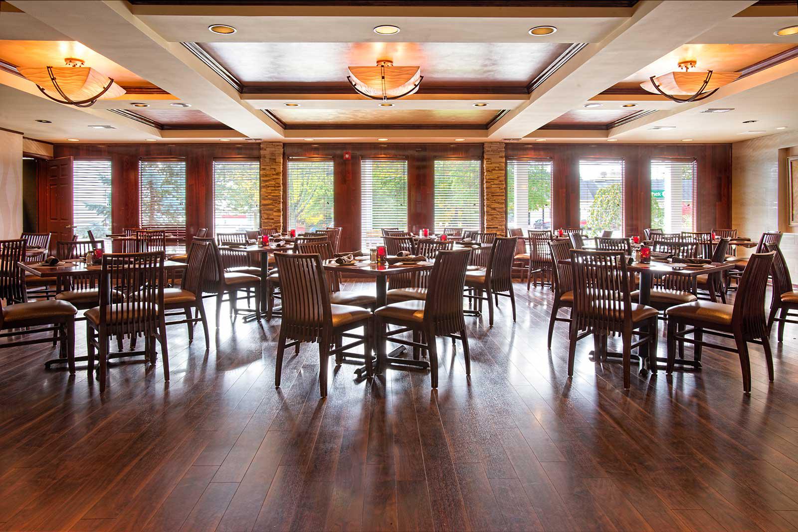 Image 13 | Stoney Brook Grille