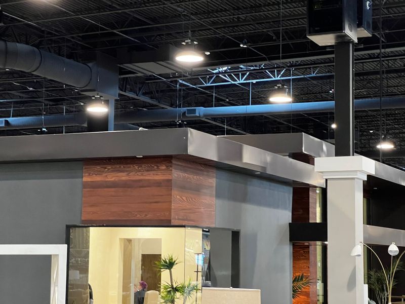 B&D Architectural Metals LLC Image