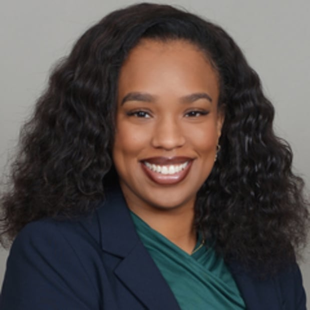 Images Edward Jones - Financial Advisor: Nyshea Holloday