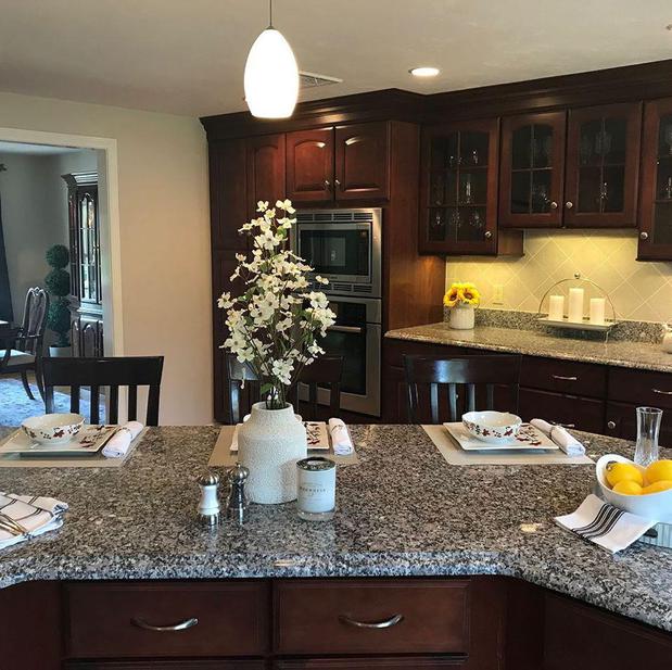 Images Silva Home Design LLC