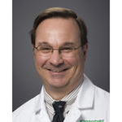 Images Marc D. Tischler, MD, Cardiologist