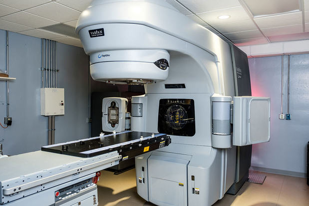 Images Care Center - Cincinnati (CARE)