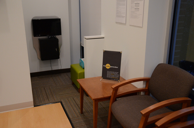 Images Murfreesboro Smiles Dentistry