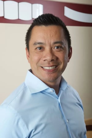 Images Raymond Liu, DDS