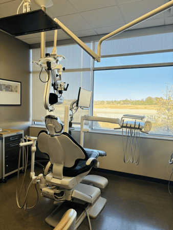 Images Rankin and Mingle Dentistry