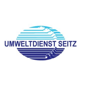 Umweltdienst Seitz in Frankfurt