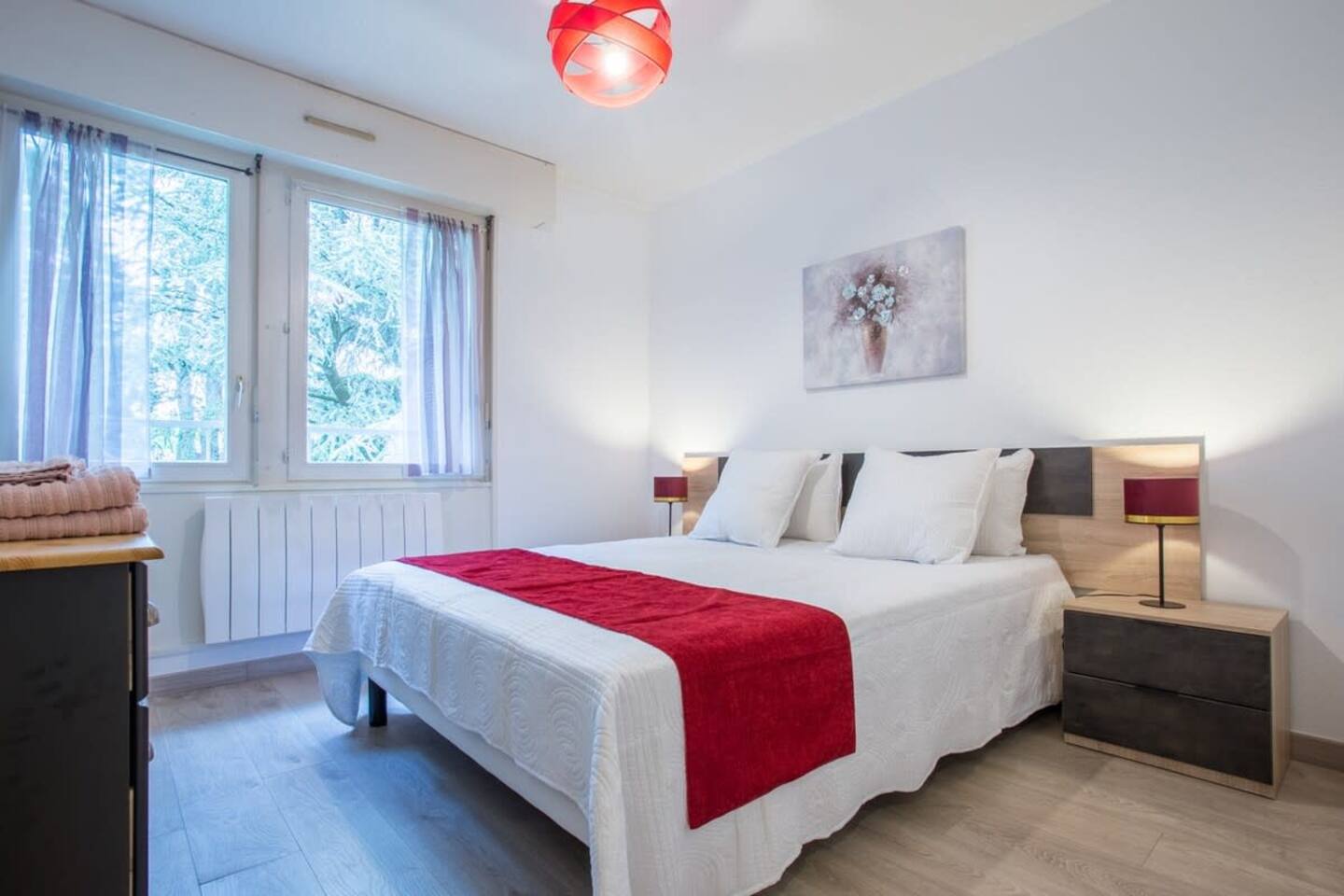 Bilder BESTBNB Conciergerie SA