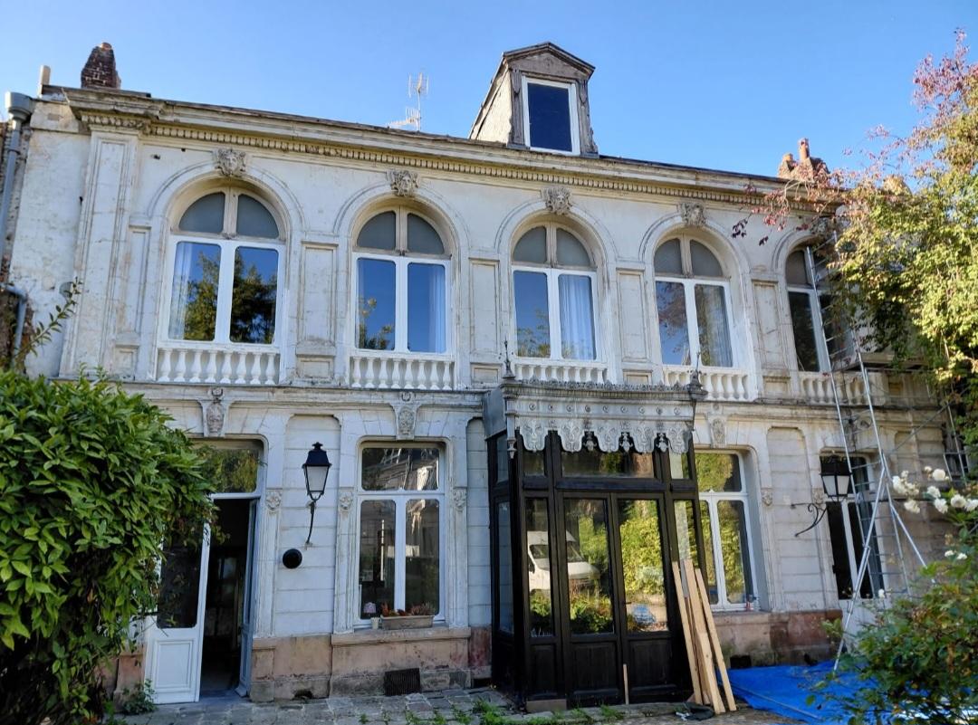 galerie image galerie image