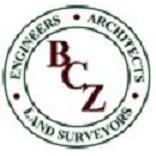 BRUNER, COOPER & ZUCK, INC. Logo