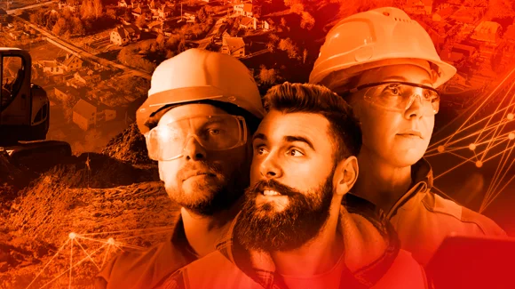 Images MPY Telecom Oy