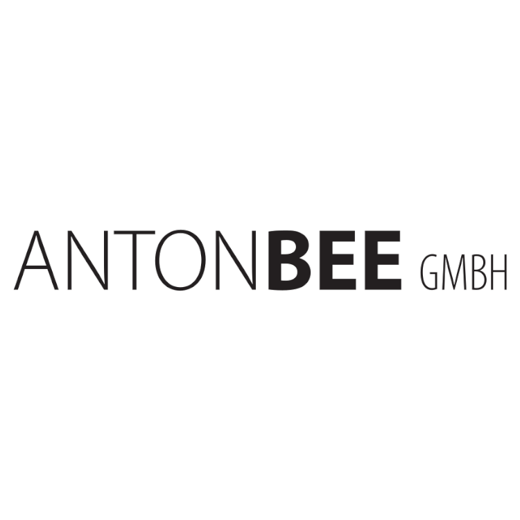 Logo Anton Bee GmbH