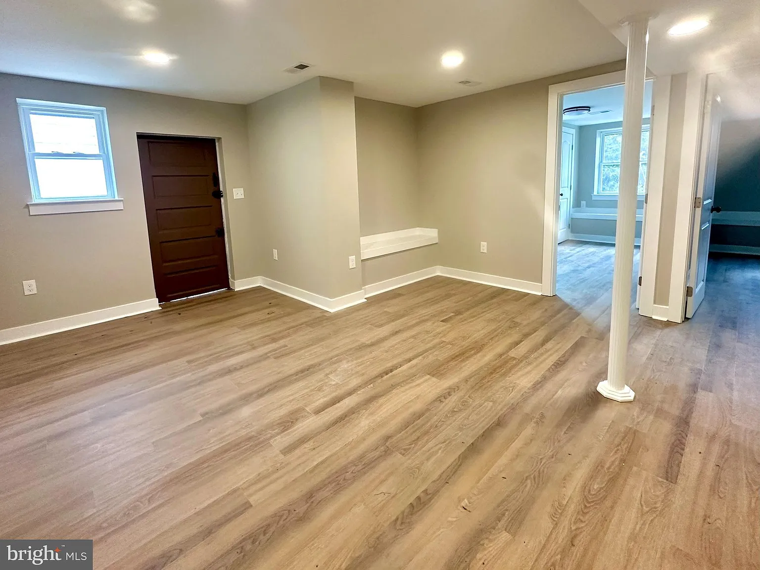 Bob Grill General Contractor Provides quality Work