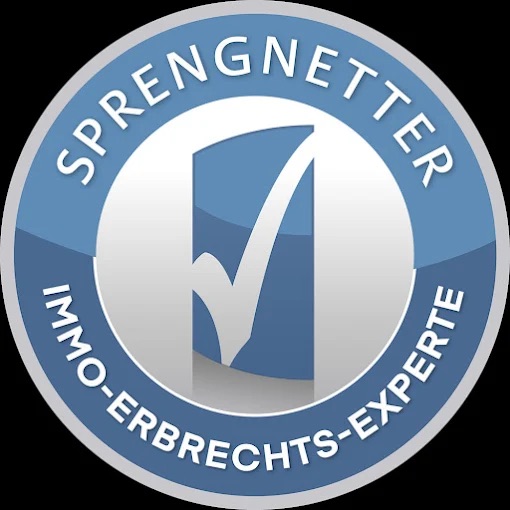 Bild 2 Till Herrmann Immobilienbewertung - Sachverständiger für Immobilien im Rhein-Sieg-Kreis, Bonn und dem Westerwald in Königswinter