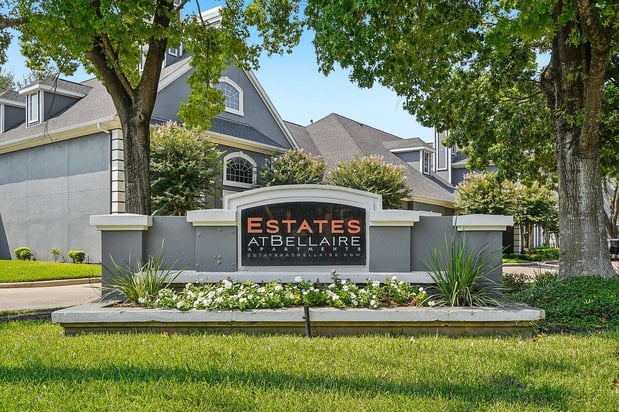 Images Estates At Bellaire