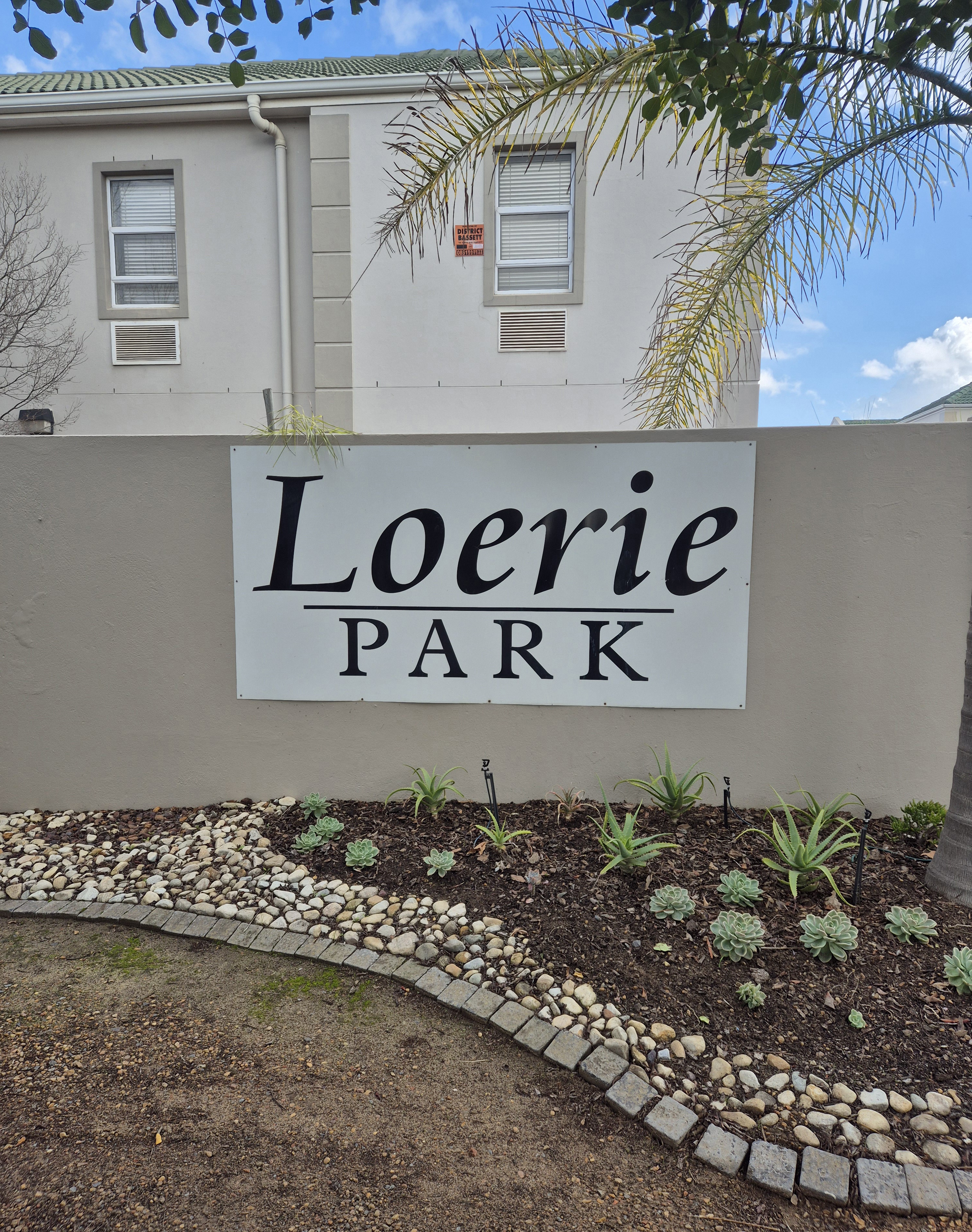 Images Ampath Durbanville Laboratory