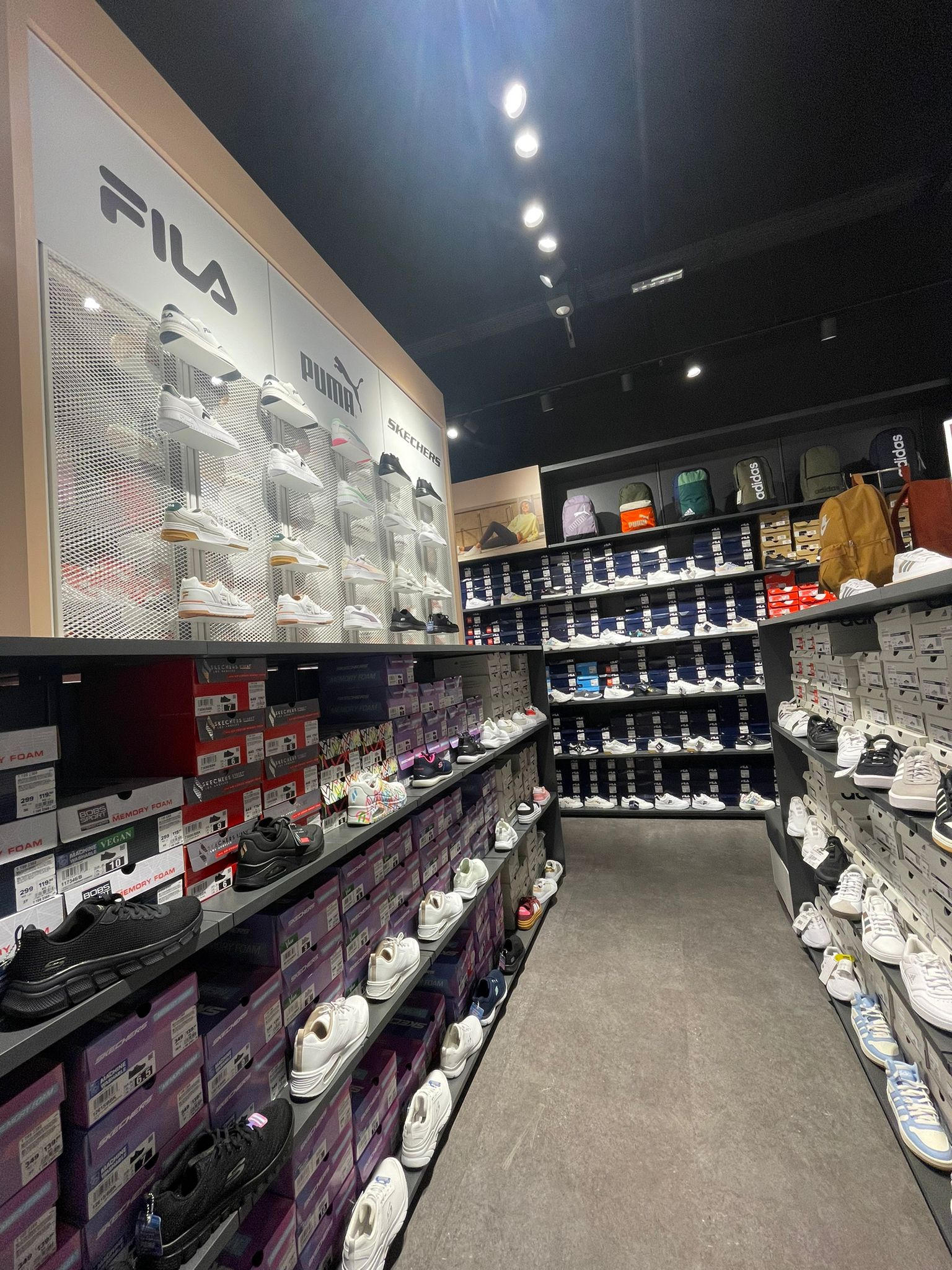 Images DEICHMANN