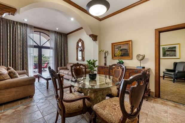 Images Best Western Gateway Grand