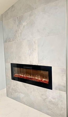 Images Pacific Bay Construction | Bay Area's Renovation Experts
