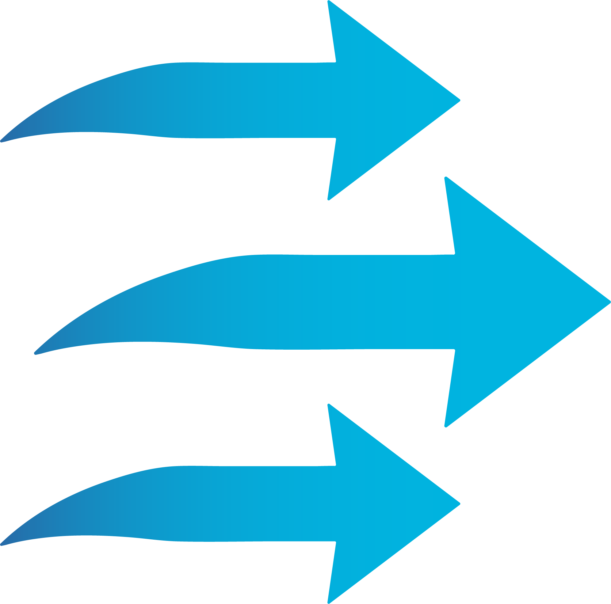 LuftPro UG (haftungsbeschränkt) in Golßen