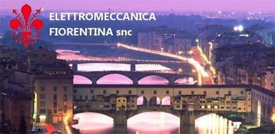 Images Elettromeccanica Fiorentina