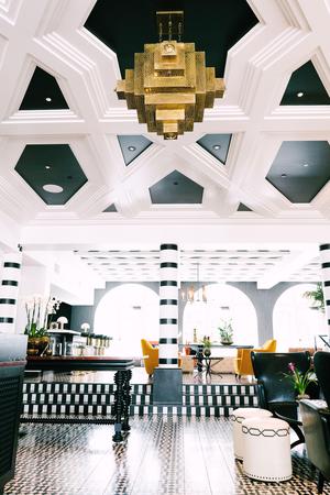 Images Hotel Californian