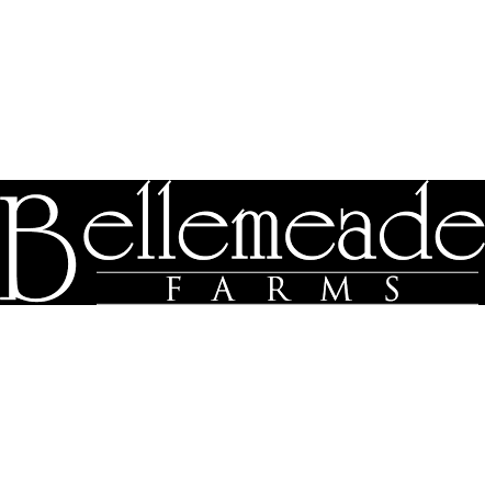 Bellemeade Farms Apartments Logo
