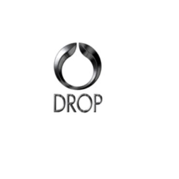 Drop Srl Logo