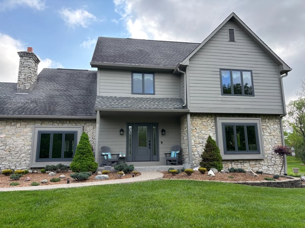 Images United Home Services