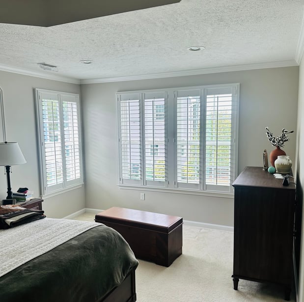 Images Budget Blinds of Canonsburg