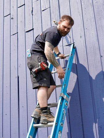 Images Frontier Heating & A/C Service