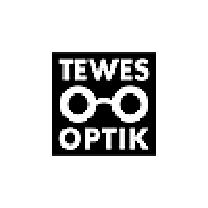 Optik Tewes  