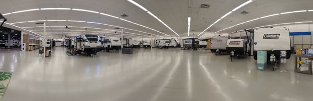 Images Camping World RV Sales