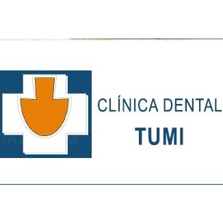 Clínica dental Tumi L' Hospitalet de Llobregat