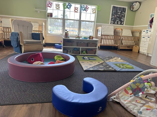 Images Nashua KinderCare