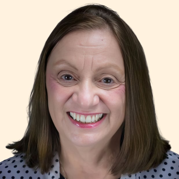 Images Sharon Nichols, Counselor